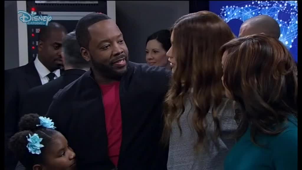 NO DISNEY XD [MULTI AUDIO] - NORWAY